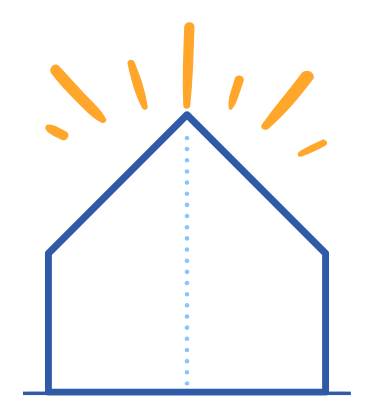 Nyxcela logo